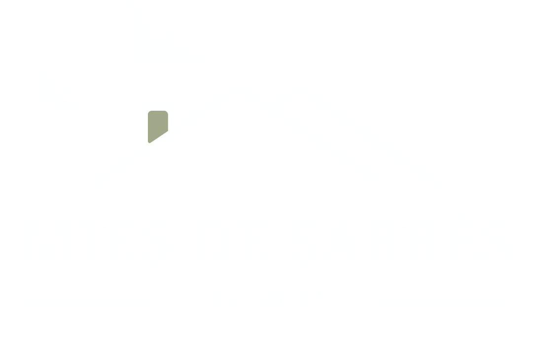 Mies de Sabrés